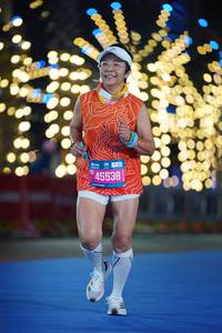 BIB: 45538
                            <button type="button" onclick="openModal(19755440)" class="btn btn-primary btn-sm float-right btn-popup" data-toggle="modal" data-target=".modal-high-quality">
                        <i class="fas fa-shopping-cart"></i> Add to Cart
                    </button>
                                            <button type="button" onclick="isThisMe(19755440, true)" class="btn btn-success btn-sm float-right btn-popup btn-isme hidden" data-toggle="tooltip" data-placement="bottom" title="นี่คือรูปของคุณใช่ไหม คลิกที่นี่เพื่อเอาเข้าอัลบั้ม">
                        <i class="fas fa-plus"></i> Add to album
                    </button>
                    <button type="button" onclick="isThisMe(19755440, false)" class="btn btn-warning btn-sm float-right btn-popup btn-isnotme hidden">
                        <i class="fas fa-ban"></i> Remove from album
                    </button>